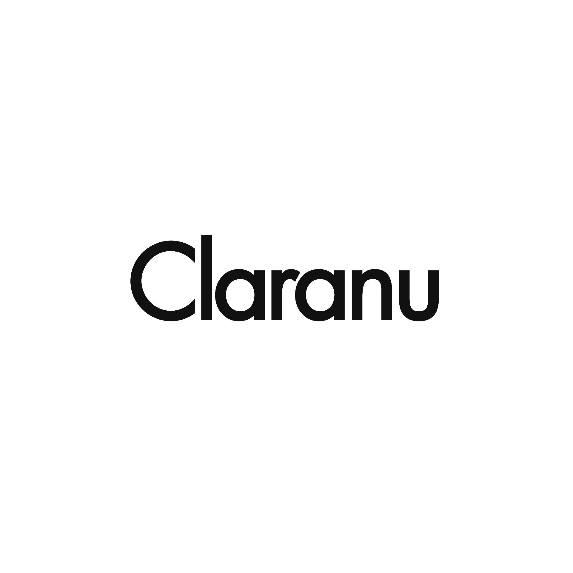 Claranu